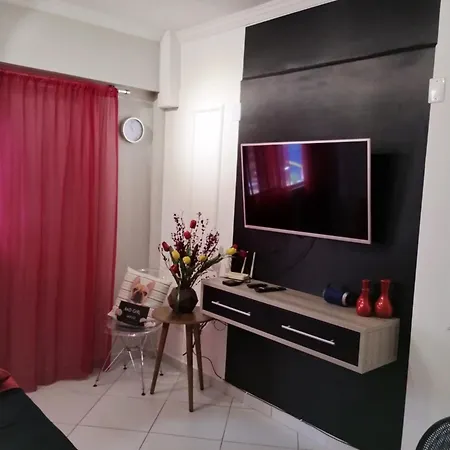 Apartamento Milton Bandeira Flat Viçosa Exterior foto